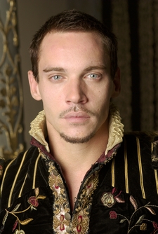 JRM