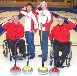 bc-paralympians21 bc-paralympians21