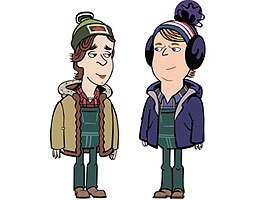 hosers256.jpg hosers256.jpg