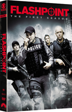 Flashpoint_S1_f