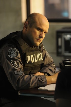 enricocolantoni