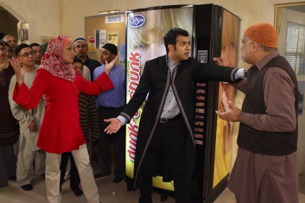LMOP09ep5