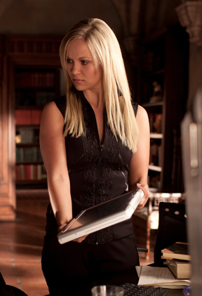 ashley_(emilie_ullerup)