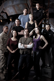sgu_0015-poster