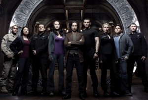 sgu_0171-poster_web