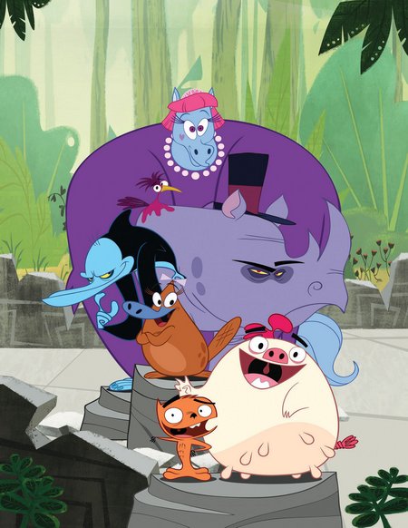 teletoon-spliced