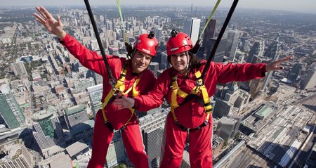 CNTower Jann ArdenHIGHRESjpg