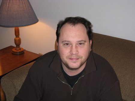 WGC PHOTO